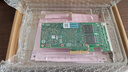 英特爾（Intel） Server，AdapterI350-T4V2千兆四口網(wǎng)卡,Quad,Port I350T4V2 曬單實拍圖