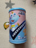 小鹿藍(lán)藍(lán)嬰幼兒有機(jī)樹(shù)莓椰子餅干 寶寶零食有機(jī)餅干淡口味9種動(dòng)物造型80g 曬單實(shí)拍圖