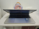 華為MateBook D 14 SE 店鋪預裝Windows版 輕薄筆記本電腦 13代酷睿處理器i5 16G 512G 皓月銀 曬單實(shí)拍圖