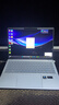 惠普HP【國家補貼20%】星Book Pro 14 2024 輕薄筆記本電腦(酷睿Ultra5 32G 1T 2.8K 120Hz OLED AI)銀 曬單實拍圖