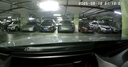 廣春車載攝像頭停車監(jiān)控24小時手機遠程高清夜視免插電小型車內(nèi)監(jiān)控器 4G雷達版+送3年流量+免插電+無網(wǎng)可用 曬單實拍圖
