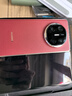 HUAWEI Mate X6 12GB+256GB寰宇紅分布式玄武架構 鴻蒙大屏AI 紅楓原色影像折疊旗艦手機 折疊屏 曬單實(shí)拍圖