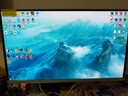 飛利浦EVNIA弈威26.5英寸2K500Hz 硬件低藍(lán)光QD-OLED智能防燒屏 HDR500氛圍光DP2.1電競顯示器27M2N8500X 曬單實(shí)拍圖