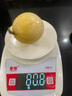戀果樂欽蜜9號黃金百香果新鮮現(xiàn)摘大果酸甜熱帶水果一級果福建海 1斤特大果（90g以上） 曬單實(shí)拍圖