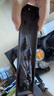 爾山集陶瓷倒流香爐擺件香插線香熏香爐點(diǎn)香盤香托香座家用室內(nèi)沉香香插 山水云歸香爐 曬單實(shí)拍圖