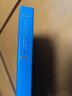 Nakabayashi仲林高透明插袋式相冊本168張7寸/商務(wù)影集/插頁(yè)家庭相薄照片書(shū) 藍色 CTP2L-168-BU/N 曬單實(shí)拍圖