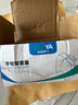 希崖4G停電報警器手機云通知遠程提醒來電斷電報警器魚塘雞舍養(yǎng)殖專用 4G停電手機報警220V(免插卡wifi) 曬單實拍圖