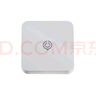 網(wǎng)易UU加速盒 UU加速器 PS4/PS5 Pro/Switch2/Xbox主機游戲加速【千兆版】下載加速 怪物獵人荒野加速 曬單實拍圖