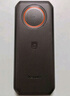 飛利浦（PHILIPS）E588A 全網(wǎng)通4G老人手機(jī) 大喇叭大聲音超長(zhǎng)待機(jī)大屏大字老年人專用手機(jī)直板按鍵學(xué)生備用機(jī) 星空黑 曬單實(shí)拍圖