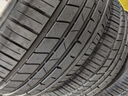 玲瓏輪胎215/55R17 98W 玲瓏臻選 UD 適配起亞K4/名圖 曬單實(shí)拍圖