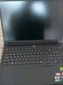 聯(lián)想拯救者R9000P 2025補(bǔ)貼電競游戲筆記本電腦y 滿血RTX5070可選 十六核旗艦銳龍9 R9-8945HX 32G 1T 5070黑丨國補(bǔ) 16英寸電競屏｜2.5K超清｜高刷 曬單實(shí)拍圖