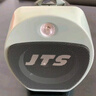 JTS WA-35System WA-8/MH-8藍牙擴音器無(wú)線(xiàn)戶(hù)外喊話(huà)老師教學(xué)專(zhuān)用手提移動(dòng)擴音機 WA8藍牙1手持1領(lǐng)夾（可同講） 曬單實(shí)拍圖
