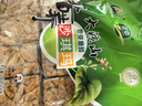 正中無(wú)蔗糖苦蕎沙琪瑪708g四川大涼山特色蕎麥零食糕點(diǎn)辦公室早餐點(diǎn)心 曬單實(shí)拍圖