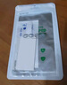 疆科適用三星Note20Ultra手機膜三星Note20防摔保護膜新款光固膜菲林膜全屏覆蓋防摔防爆高清保護貼膜 三星Note20Ultra 光固膜【不頂殼】【2片裝】配UV燈 曬單實(shí)拍圖
