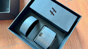 哈蘇（HASSELBLAD）XCD 4/28P 輕便廣角街拍鏡頭定焦鏡頭 適配哈蘇 X2D/X1D/907X 系列中畫幅相機 風(fēng)光/人文/建筑鏡頭 曬單實拍圖