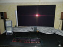 雷神31.5英寸4K QD-OLED 240Hz 0.03ms 原生10bit Type-C15W硬件低藍光 游戲電競顯示器DU32F240E 曬單實(shí)拍圖