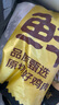 鮮京采 巨無霸雞翅中 凈重3斤 冷凍 生鮮雞翅 源頭直發(fā) 曬單實拍圖