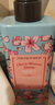菲詩(shī)小鋪（THE FACE SHOP）LG和風(fēng)櫻雪沐浴露500ml 活力潔膚 留香持久 瑩潤(rùn)保濕 曬單實(shí)拍圖