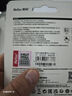朗科（Netac）256GB TF（MicroSD）存儲卡 U3 C10 A2 V30 4K 超至尊PRO版內存卡 讀速100MB/s 寫(xiě)速50MB/s 曬單實(shí)拍圖