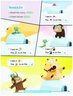 原裝進(jìn)口5-12歲幼少兒英語(yǔ)自然拼讀phonics教材新版EFL phonics 1-5級學(xué)生套裝啟蒙英語(yǔ)入門(mén)字母發(fā)音規則口語(yǔ)語(yǔ)音強化0基礎英語(yǔ) 1級（課本+練習冊+APP） 曬單實(shí)拍圖