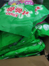 好爸爸（Kispa）天然熏香皂粉4.91斤加量裝 洗衣粉 親膚無刺激 寶寶衣物適用 曬單實(shí)拍圖