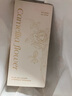 格沵（germ）大容量保溫杯女帶吸管水杯冰霸杯學(xué)生杯子女神節(jié)禮物杯820ML山茶 曬單實(shí)拍圖