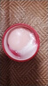 FitonTon3對(duì)裝胸貼女硅膠提拉胸貼婚紗聚攏女夏隱形乳頭貼吊帶防凸點(diǎn)乳貼 曬單實(shí)拍圖