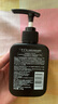 丁家宜（TJOY）洗面奶男士潔面乳控油保濕補水洗臉膏超級國貨150g 曬單實(shí)拍圖