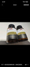 Swisse斯維詩PLUS NAD+細胞煥活瓶 專利NR抗衰嫩膚修護 童顏丸30粒/瓶 曬單實拍圖