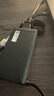 聯(lián)想（Lenovo）原裝100W筆記本充電器ThinkPad電源適配器拯救者R7000Y9000X1小新PRO14/16充電線TypeC 曬單實拍圖