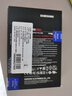 三星（SAMSUNG）2TB SSD固態(tài)硬盤 M.2接口(NVMe協(xié)議PCIe 4.0 x4) AI電腦配件 讀速7450MB/S 990 PRO 曬單實(shí)拍圖