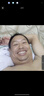 榮耀400 AI 2億超清寫真人像 7200mAh青海湖大電池 12+512 攬?jiān)裸y 5G AI 新款 學(xué)生 拍照手機(jī) 國家補(bǔ)貼 曬單實(shí)拍圖