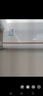 海信（Hisense）空調(diào) 大2匹 易省電SE 小蘋(píng)果 AI省電大風(fēng)量銀離子抑菌新一級(jí)國(guó)家補(bǔ)貼20%空調(diào)掛機(jī)KFR-50GW/A200-X1 曬單實(shí)拍圖