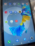 HIWENI2025新款Pad Pro全網(wǎng)通5GWiFi二合一4K超清護眼屏144hz高刷安卓平板電腦網(wǎng)課學(xué)習游戲娛樂(lè )平板iPad 云岫青 12英丨4K超清144Hz高刷屏丨16G+1T 可插卡丨WI 曬單實(shí)拍圖