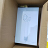 飛科（FLYCO）高速電吹風(fēng)機(jī)節(jié)日禮物家用宿舍便攜速干負(fù)離子護(hù)發(fā)大功率銀河星環(huán)吹風(fēng)筒FH6371星空灰國家補(bǔ)貼 曬單實(shí)拍圖