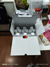 賓士（Benzin）燃油寶 大眾奧迪專用G17汽油添加劑 德國進(jìn)口pea原液除積碳降油耗 曬單實(shí)拍圖