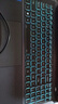 神舟（HASEE）戰(zhàn)神Z8D9/Z8E6 酷睿i7/i9/RTX4060/4070 15.6英寸電競(jìng)游戲本筆記本電腦黑神話 Z8D92-16G標(biāo)配：滿血顯卡【國(guó)補(bǔ)-20%】 曬單實(shí)拍圖