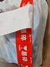 杠子饅頭640g 曬單實拍圖