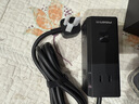 品勝 3C認(rèn)證67W氮化鎵桌面充電器插座65W多口快充TypeC/USB插線板適用蘋果16/15/14華為小米手機(jī)筆記本 曬單實(shí)拍圖