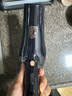 康夫（CONFU）電吹風(fēng)機(jī)2300W大功率家用速干大風(fēng)力恒溫護(hù)發(fā)吹頭發(fā)不傷發(fā)理發(fā)店發(fā)廊專用吹風(fēng)筒KF-8926 曬單實(shí)拍圖
