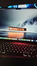 Apple/蘋果AI/MacBook Pro14英寸M4(10+10核)24G 512G銀色筆記本電腦Z1DW0002D 曬單實拍圖