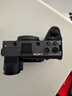 索尼（SONY）ILME-FX2B Super緊湊型4K全畫(huà)幅電影攝影機攝像機全畫(huà)幅直播帶貨 ILME-FX2B 單機身【現貨速發(fā)】 官方標配 曬單實(shí)拍圖