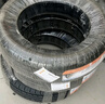 韓泰（Hankook）汽車(chē)輪胎 185/60R15 84H H728 適配飛度/桑塔納/捷達/致炫/威馳 曬單實(shí)拍圖