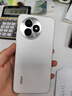 小米K80紅米至尊版 【新品首發(fā)、國家補貼15%】小米5G 智能手機 REDMI 京東快遞丨更快更好 月巖白 12GB+256GB 曬單實(shí)拍圖