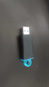 金士頓（Kingston）64GB USB3.2 Gen 1 U盤 DTX 大容量U盤 時(shí)尚設(shè)計(jì) 輕巧便攜 學(xué)習(xí)辦公投標(biāo)電腦車載通用 曬單實(shí)拍圖
