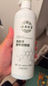 【云南本草】除醛噴霧光觸媒甲醛清除劑新房家用除醛除苯空氣凈化 500ml【推薦】 5瓶 曬單實(shí)拍圖