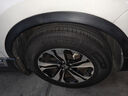 米其林（MICHELIN）汽車輪胎 235/65R17 108V 耐越 ENERGY MILE 適配CR-V/皓影 曬單實拍圖