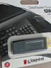 金士頓（Kingston）128GB USB3.2 Gen 1 U盤 DTX 大容量U盤 時(shí)尚設(shè)計(jì) 輕巧便攜  學(xué)習(xí)辦公投標(biāo)電腦車載通用 曬單實(shí)拍圖