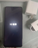WIKO手機(jī) Hi 暢享 70 Pro 全網(wǎng)通5G手機(jī) 鴻蒙生態(tài) mate 曜金黑 8GB+128GB 官方標(biāo)配+送90天碎屏險 曬單實拍圖