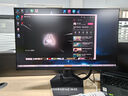 值計(jì)HDMI線2.0版4K超高清線1.5米3D視頻線工程級(jí)筆記本電腦顯示器機(jī)頂盒電視投影儀數(shù)據(jù)連接線ZL-HB015 曬單實(shí)拍圖